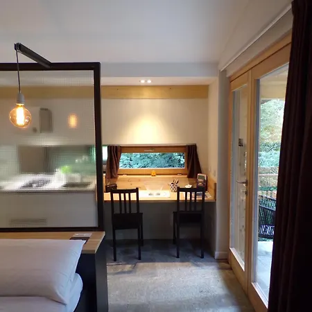 Varesello 20 * Brunate