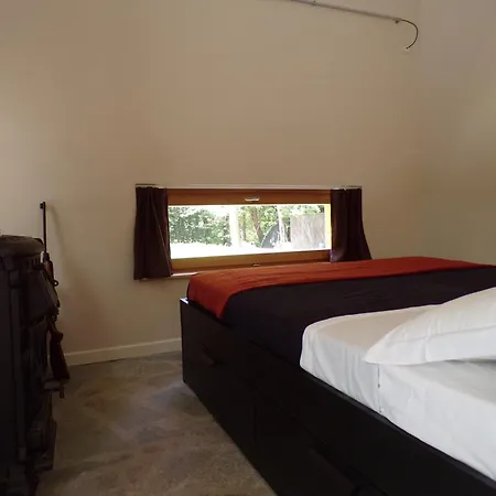 Varesello 20 Apartmán