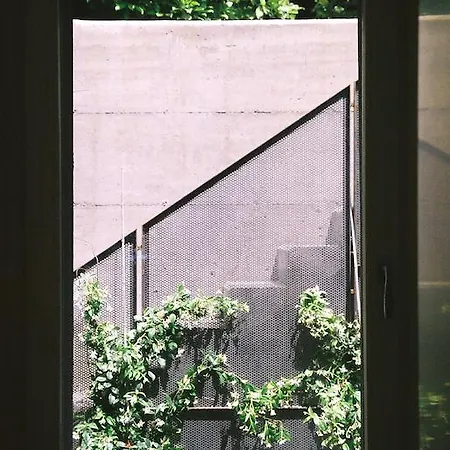 Apartmán Varesello 20