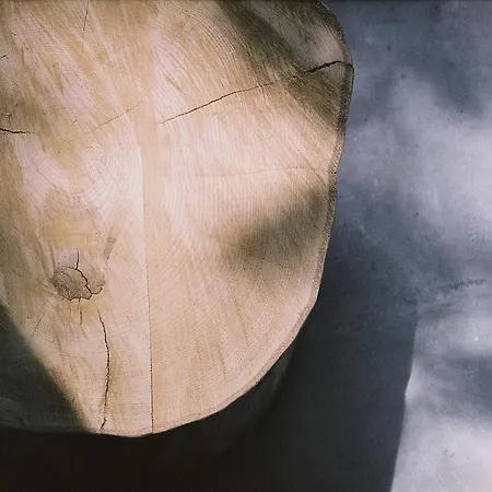 Apartmán Varesello 20 Brunate