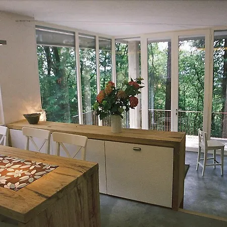 Apartmán Varesello 20 Brunate