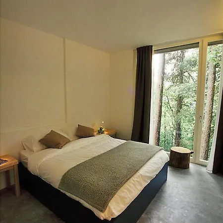 Apartmán Varesello 20