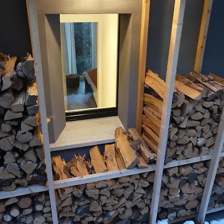 Varesello 20 Appartement Brunate