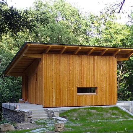 Varesello 20 * Brunate