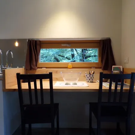 Appartement Varesello 20