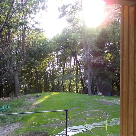 Varesello 20 Appartement *