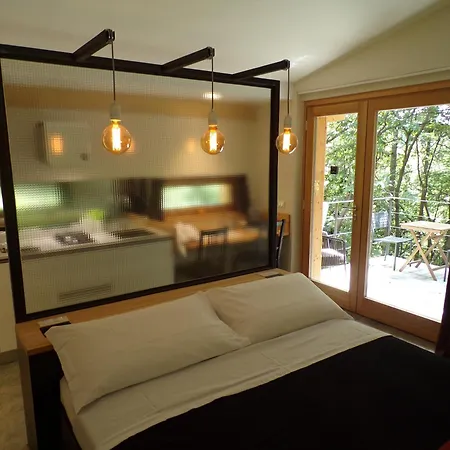 Varesello 20 Brunate