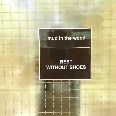 Appartement Varesello 20