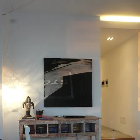 Varesello 20 Brunate