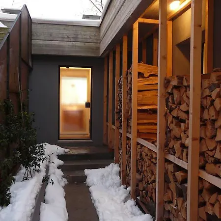 Appartement Varesello 20