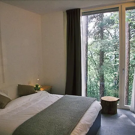 Varesello 20 Brunate