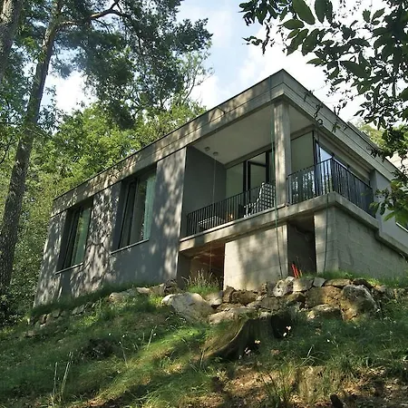 Appartement Varesello 20 Brunate